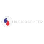 Ícone da PULMOCENTER CENTRO DE DIAGNOSTICO E TRATAMENTO DAS DOENCAS RESPIRATORIAS SS