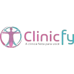 Ícone da CLINICFY ATENDIMENTOS MEDICOS E AMBULATORIAIS LTDA