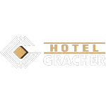 HOTEL GRACHER