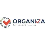 ORGANIZA  SECRETARIA EXECUTIVA