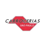 Ícone da INDUSTRIA DE CARROCERIAS SAO PAULO LTDA