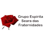 Ícone da GRUPO ESPIRITA SEARA DAS FRATERNIDADES