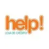 HELP LOJA DE CREDITO