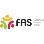 Ícone da FUNDACAO DE ACAO SOCIAL FAS