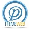 Ícone da PRIME WEB STORE LTDA