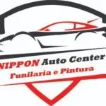 NIPPON AUTO CENTER