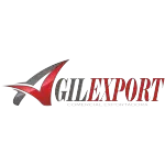 AGILEXPORT LTDA