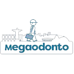 Ícone da MEGAODONTO ASSISTENCIA TECNICA COMERCIO LTDA