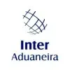 INTER ADUANEIRA IMPORTACAO E EXPORTACAO