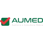 AUMED AUDITORIA E CONSULTORIA MEDICA