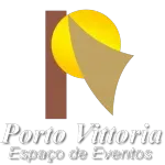 PORTO VITORIA