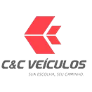 C  C VEICULOS