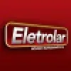 ELETROLAR