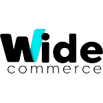 Ícone da WIDECOMMERCE SERVICOS PARA INTERNET LTDA