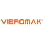 VIBROMAK EQUIPAMENTOS LTDA