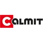 CALMIT