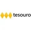 Ícone da TESOURO INVESTIMENTOS LTDA