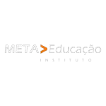 INSTITUTO META EDUCACAO