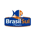 Ícone da BRASIL SUL INDUSTRIA COMERCIO E TRANSPORTES DE PESCADOS LTDA