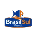 BRASIL SUL INDUSTRIA COMERCIO E TRANSPORTES DE PESCADOS LTDA