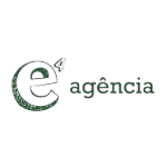 E4 Agência