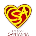 COLEGIO SANT'ANNA