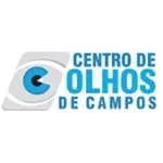 Ícone da CENTRO DE OLHOS DIAGNOSTICO E TRATAMENTO LTDA