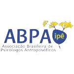 ABPA