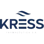 KRESS FARMACEUTICA SA