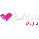 FASHION BIJU