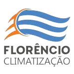 Ícone da TFC CLIMA LTDA