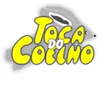 TOCA DO COELHO