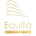 EQUITA NEGOCIOS IMOBILIARIOS