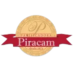 Ícone da PIRACAM PRODUTOS ALIMENTICIOS LTDA