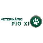 CLINICA VETERINARIA PIO XI