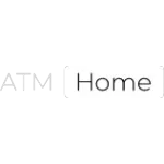 Ícone da ATM HOME AUTOMACAO RESIDENCIAL E COMERCIAL LTDA