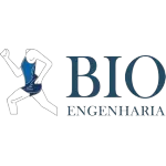 BIO ENGENHARIA