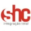 Ícone da SHC INFORMATICA LTDA