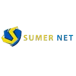 SUMER NET TELECOM