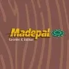 MADEPAL