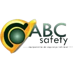 ABC SAFETY