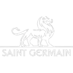 COLEGIO DE SAINT GERMAIN