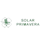 SOLAR PRIMAVERA