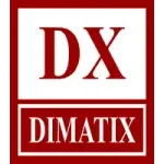 Ícone da DIMATIX INDUSTRIA E COMERCIO DE ANTENAS LTDA