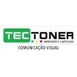 TECTONER COMERCIO E SERVICOS