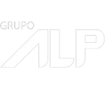 ALP TRANSPORTES