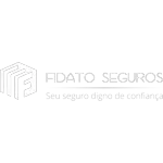 Ícone da FIDATO ADMINISTRADORA E CORRETORA DE SEGUROS LTDA