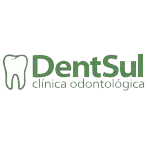 CLINICA ODONTOLOGICA DENTSUL