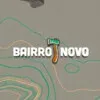 BAIRRO NOVO CRIATIVOS