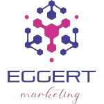 EGGERT MARKETING